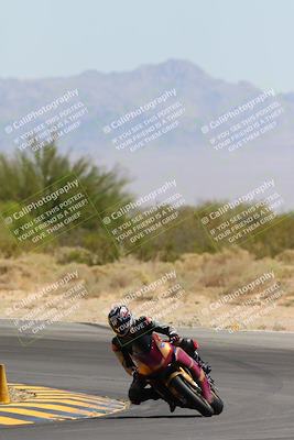 media/May-25-2024-TrackXperience (Sat) [[8ec55f75b9]]/2-Level 2/Session 4 (Turn 10)/
